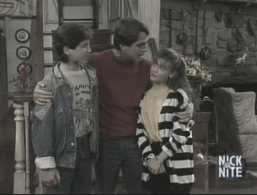 Charmed-online_dot_nl-WhosTheBoss4x10-0260.jpg Charmed-online_dot_nl-WhosTheBoss4x10-0260.jpg