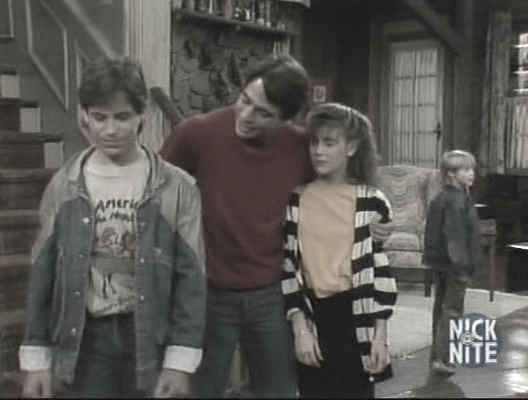 Charmed-online_dot_nl-WhosTheBoss4x10-0269.jpg Charmed-online_dot_nl-WhosTheBoss4x10-0269.jpg