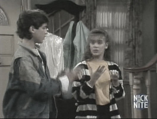 Charmed-online_dot_nl-WhosTheBoss4x10-0275.jpg Charmed-online_dot_nl-WhosTheBoss4x10-0275.jpg