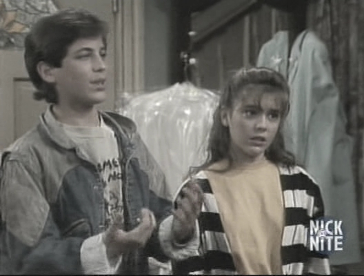 Charmed-online_dot_nl-WhosTheBoss4x10-0279.jpg Charmed-online_dot_nl-WhosTheBoss4x10-0279.jpg