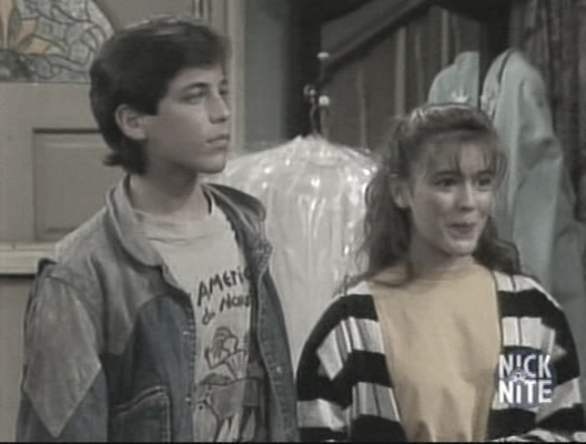 Charmed-online_dot_nl-WhosTheBoss4x10-0284.jpg Charmed-online_dot_nl-WhosTheBoss4x10-0284.jpg