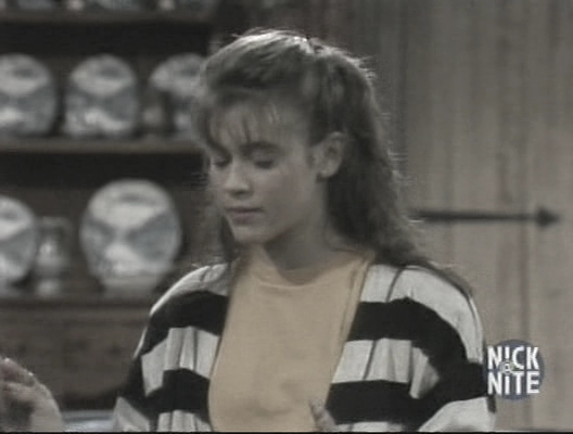 Charmed-online_dot_nl-WhosTheBoss4x10-0304.jpg Charmed-online_dot_nl-WhosTheBoss4x10-0304.jpg