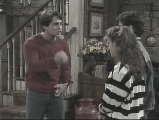 Charmed-online_dot_nl-WhosTheBoss4x10-0356.jpg Charmed-online_dot_nl-WhosTheBoss4x10-0356.jpg