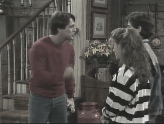 Charmed-online_dot_nl-WhosTheBoss4x10-0358.jpg Charmed-online_dot_nl-WhosTheBoss4x10-0358.jpg