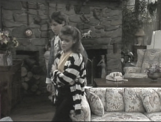 Charmed-online_dot_nl-WhosTheBoss4x10-0367.jpg Charmed-online_dot_nl-WhosTheBoss4x10-0367.jpg