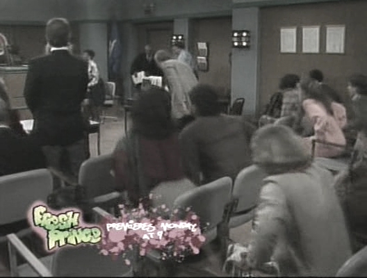 Charmed-online_dot_nl-WhosTheBoss4x10-0435.jpg Charmed-online_dot_nl-WhosTheBoss4x10-0435.jpg