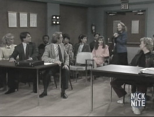 Charmed-online_dot_nl-WhosTheBoss4x10-0449.jpg Charmed-online_dot_nl-WhosTheBoss4x10-0449.jpg