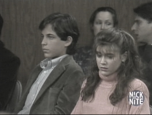 Charmed-online_dot_nl-WhosTheBoss4x10-0621.jpg Charmed-online_dot_nl-WhosTheBoss4x10-0621.jpg