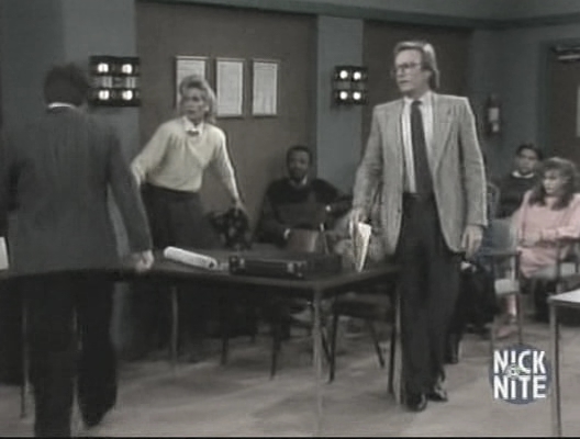 Charmed-online_dot_nl-WhosTheBoss4x10-0731.jpg Charmed-online_dot_nl-WhosTheBoss4x10-0731.jpg