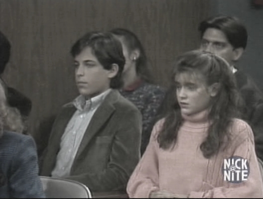 Charmed-online_dot_nl-WhosTheBoss4x10-0736.jpg Charmed-online_dot_nl-WhosTheBoss4x10-0736.jpg