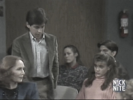 Charmed-online_dot_nl-WhosTheBoss4x10-0739.jpg Charmed-online_dot_nl-WhosTheBoss4x10-0739.jpg