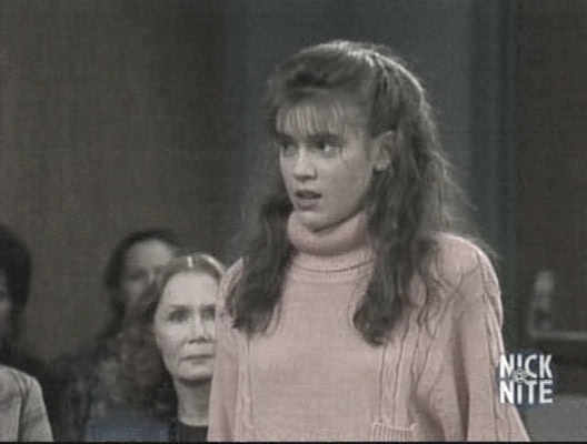 Charmed-online_dot_nl-WhosTheBoss4x10-0802.jpg Charmed-online_dot_nl-WhosTheBoss4x10-0802.jpg