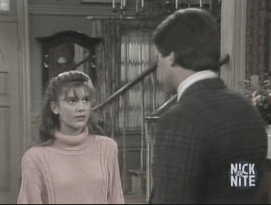 Charmed-online_dot_nl-WhosTheBoss4x10-1077.jpg Charmed-online_dot_nl-WhosTheBoss4x10-1077.jpg