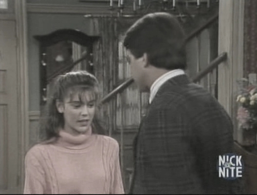 Charmed-online_dot_nl-WhosTheBoss4x10-1079.jpg Charmed-online_dot_nl-WhosTheBoss4x10-1079.jpg