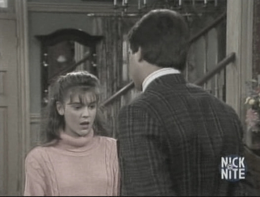 Charmed-online_dot_nl-WhosTheBoss4x10-1080.jpg Charmed-online_dot_nl-WhosTheBoss4x10-1080.jpg