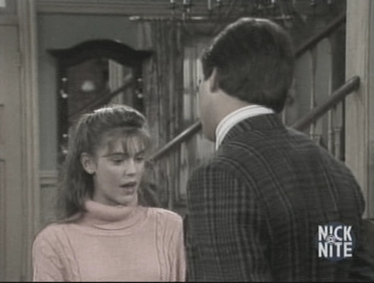 Charmed-online_dot_nl-WhosTheBoss4x10-1089.jpg Charmed-online_dot_nl-WhosTheBoss4x10-1089.jpg