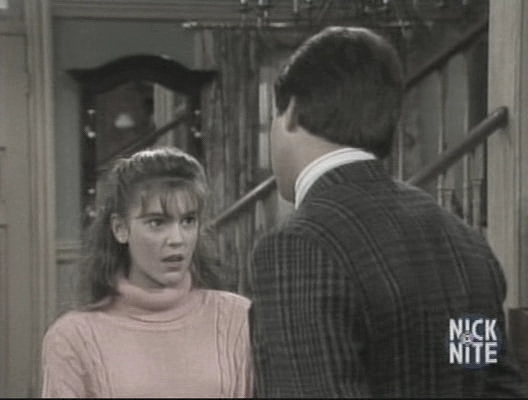 Charmed-online_dot_nl-WhosTheBoss4x10-1091.jpg Charmed-online_dot_nl-WhosTheBoss4x10-1091.jpg