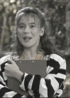 Charmed-online_dot_nl-WhosTheBoss4x10-0090.jpg