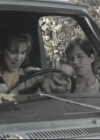 Charmed-online_dot_nl-WhosTheBoss4x10-0101.jpg