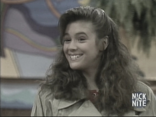 Charmed-online_dot_nl-WhosTheBoss4x12-0316.jpg Charmed-online_dot_nl-WhosTheBoss4x12-0316.jpg