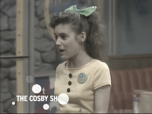 Charmed-online_dot_nl-WhosTheBoss4x12-0625.jpg Charmed-online_dot_nl-WhosTheBoss4x12-0625.jpg