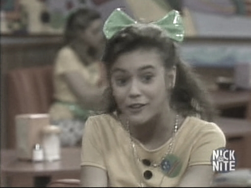 Charmed-online_dot_nl-WhosTheBoss4x12-0807.jpg Charmed-online_dot_nl-WhosTheBoss4x12-0807.jpg