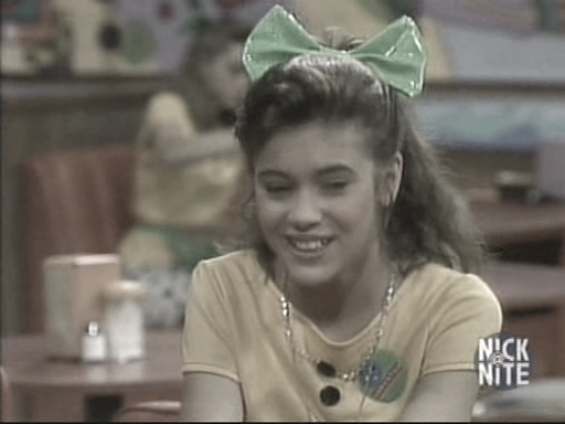 Charmed-online_dot_nl-WhosTheBoss4x12-0814.jpg Charmed-online_dot_nl-WhosTheBoss4x12-0814.jpg