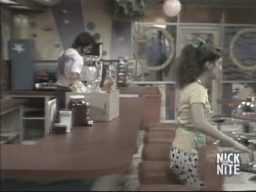 Charmed-online_dot_nl-WhosTheBoss4x12-0823.jpg Charmed-online_dot_nl-WhosTheBoss4x12-0823.jpg