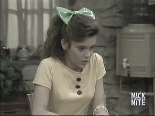 Charmed-online_dot_nl-WhosTheBoss4x12-0931.jpg Charmed-online_dot_nl-WhosTheBoss4x12-0931.jpg