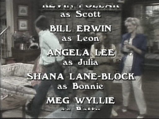 Charmed-online_dot_nl-WhosTheBoss4x12-1194.jpg Charmed-online_dot_nl-WhosTheBoss4x12-1194.jpg