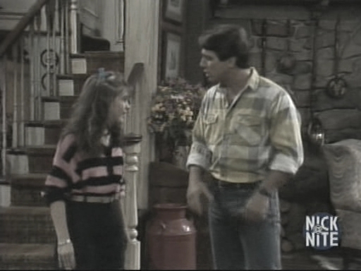 Charmed-online_dot_nl-WhosTheBoss4x13-0226.jpg Charmed-online_dot_nl-WhosTheBoss4x13-0226.jpg