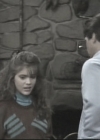 Bestandsnaam=Charmed-online_dot_nl-WhosTheBoss4x13-0829.jpg
Bestandsgrootte=90KiB
Afmetingen = 512x384
Datum toegevoegd = feb 11, 2016 Charmed-online_dot_nl-WhosTheBoss4x13-0829.jpg