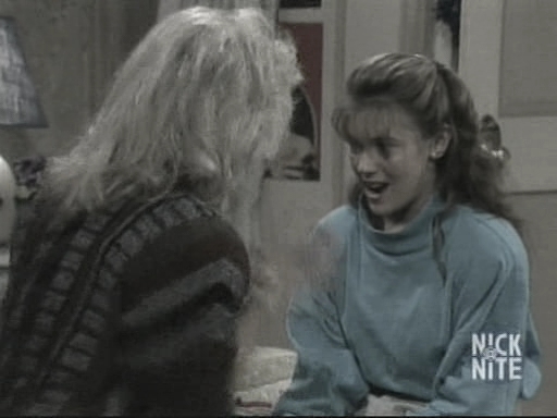 Charmed-online_dot_nl-WhosTheBoss4x15-0144.jpg Charmed-online_dot_nl-WhosTheBoss4x15-0144.jpg