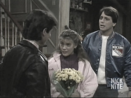 Charmed-online_dot_nl-WhosTheBoss4x15-0427.jpg Charmed-online_dot_nl-WhosTheBoss4x15-0427.jpg