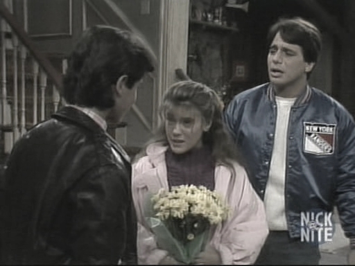 Charmed-online_dot_nl-WhosTheBoss4x15-0429.jpg Charmed-online_dot_nl-WhosTheBoss4x15-0429.jpg