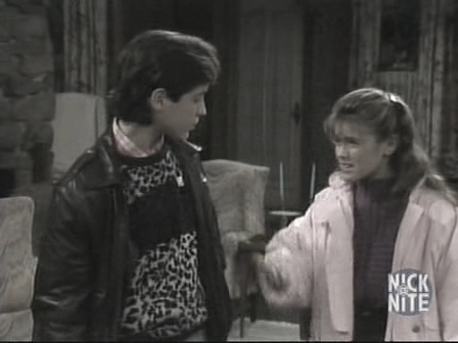 Charmed-online_dot_nl-WhosTheBoss4x15-0443.jpg Charmed-online_dot_nl-WhosTheBoss4x15-0443.jpg