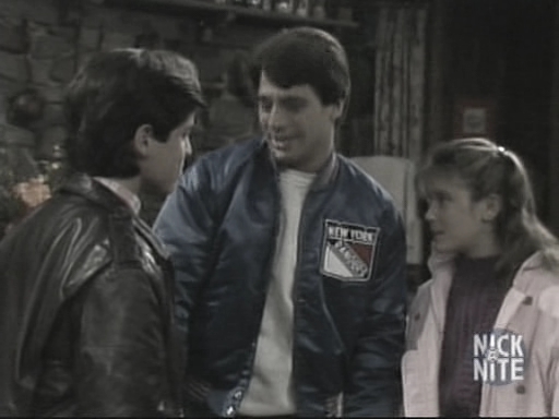 Charmed-online_dot_nl-WhosTheBoss4x15-0463.jpg Charmed-online_dot_nl-WhosTheBoss4x15-0463.jpg