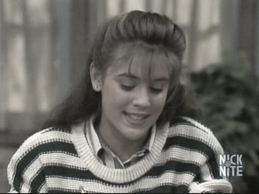 Charmed-online_dot_nl-WhosTheBoss4x15-0537.jpg