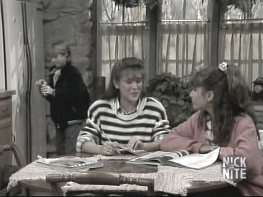 Charmed-online_dot_nl-WhosTheBoss4x15-0552.jpg Charmed-online_dot_nl-WhosTheBoss4x15-0552.jpg