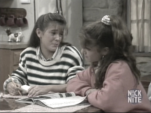 Charmed-online_dot_nl-WhosTheBoss4x15-0561.jpg Charmed-online_dot_nl-WhosTheBoss4x15-0561.jpg