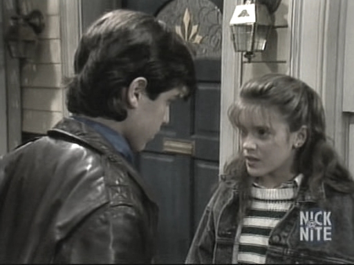 Charmed-online_dot_nl-WhosTheBoss4x15-0855.jpg Charmed-online_dot_nl-WhosTheBoss4x15-0855.jpg