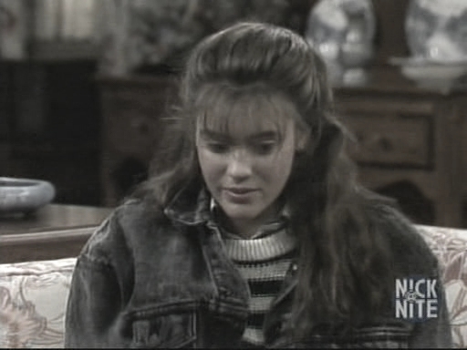 Charmed-online_dot_nl-WhosTheBoss4x15-0897.jpg Charmed-online_dot_nl-WhosTheBoss4x15-0897.jpg