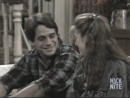 Charmed-online_dot_nl-WhosTheBoss4x15-0929.jpg Charmed-online_dot_nl-WhosTheBoss4x15-0929.jpg