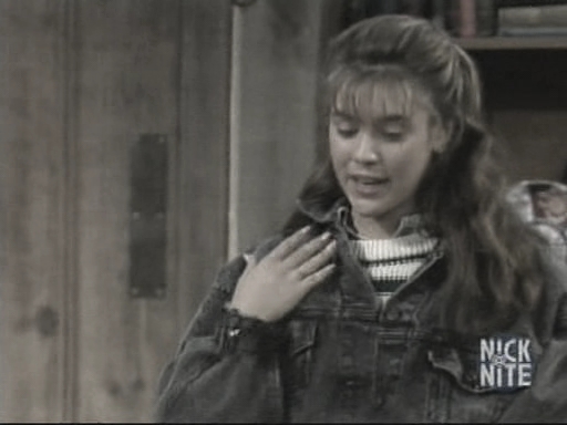 Charmed-online_dot_nl-WhosTheBoss4x15-0956.jpg Charmed-online_dot_nl-WhosTheBoss4x15-0956.jpg