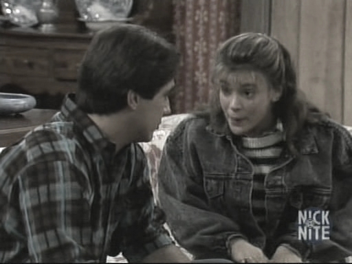 Charmed-online_dot_nl-WhosTheBoss4x15-0991.jpg Charmed-online_dot_nl-WhosTheBoss4x15-0991.jpg