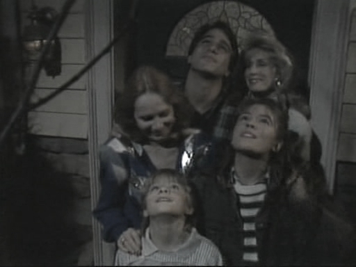 Charmed-online_dot_nl-WhosTheBoss4x15-1148.jpg Charmed-online_dot_nl-WhosTheBoss4x15-1148.jpg