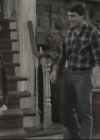 Charmed-online_dot_nl-WhosTheBoss4x15-0866.jpg