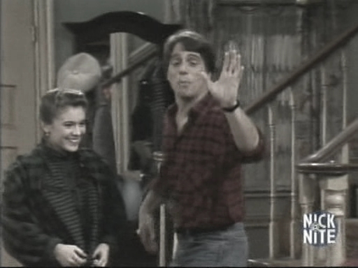 Charmed-online_dot_nl-WhosTheBoss4x16-0299.jpg Charmed-online_dot_nl-WhosTheBoss4x16-0299.jpg