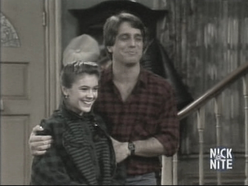 Charmed-online_dot_nl-WhosTheBoss4x16-0304.jpg Charmed-online_dot_nl-WhosTheBoss4x16-0304.jpg