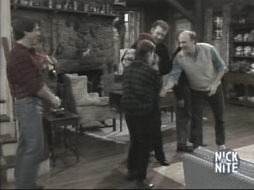 Charmed-online_dot_nl-WhosTheBoss4x16-0307.jpg Charmed-online_dot_nl-WhosTheBoss4x16-0307.jpg